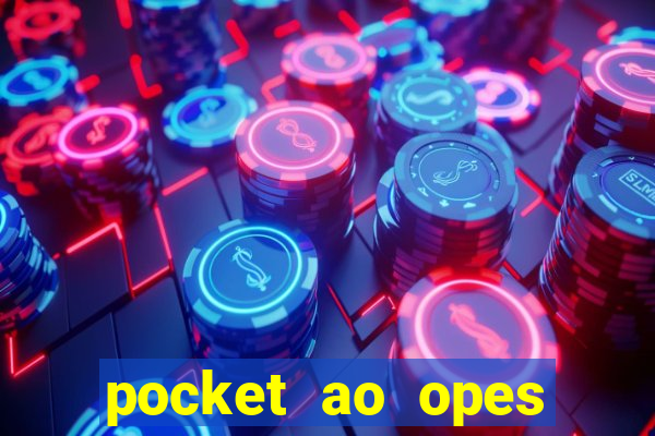 pocket ao opes binrias para iniciantes ao opes binrias